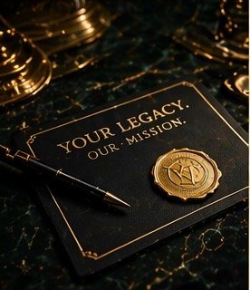 music royalty audit